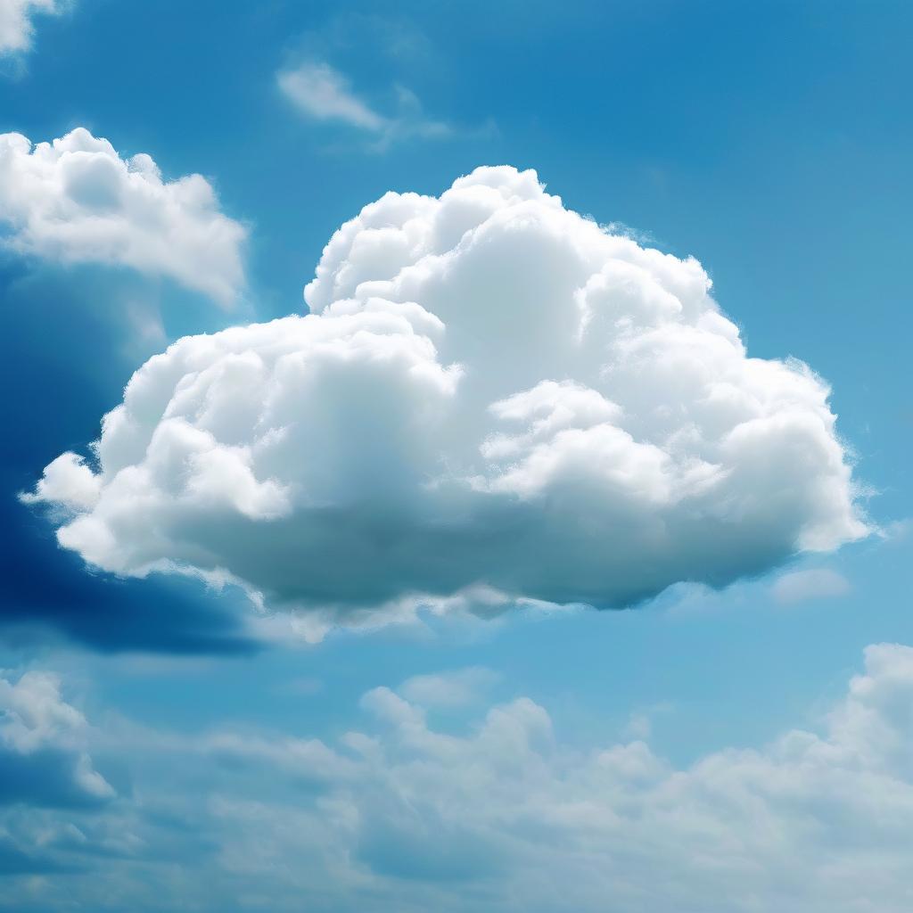Libya Cloud Phone: Revolutionizing the Future of Mobile Computing