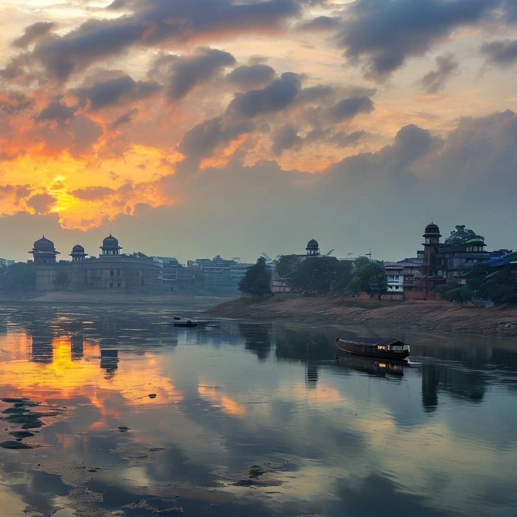 Bangladesh Cloud Phone: Revolutionizing Connectivity in the Digital Age
