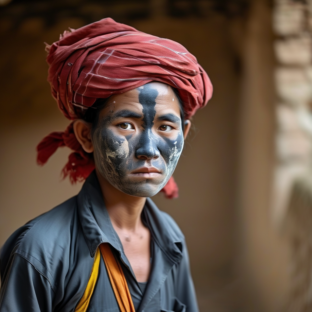 Burma VPN: Ensuring Digital Freedom and Protection in Myanmar