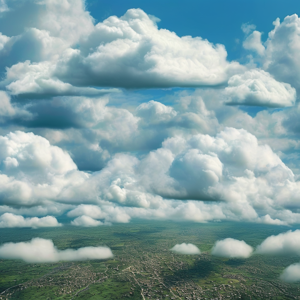Congo Cloud Phone: Revolutionizing the Future of Mobile Communication