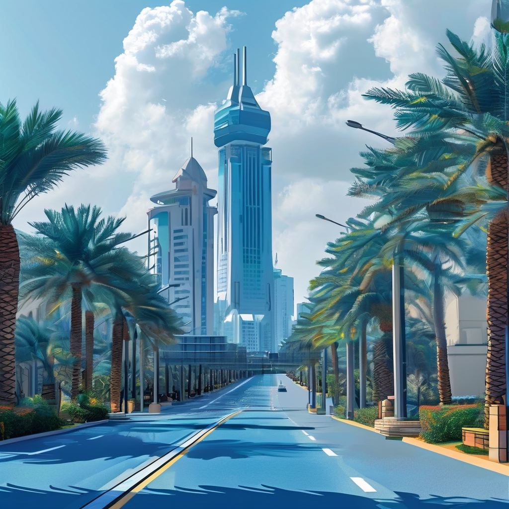 Exploring <a href=