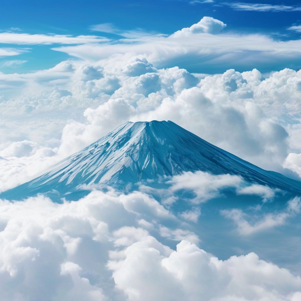 Indonesia Cloud Phone: Revolutionizing Communication with Cutting-Edge Technology