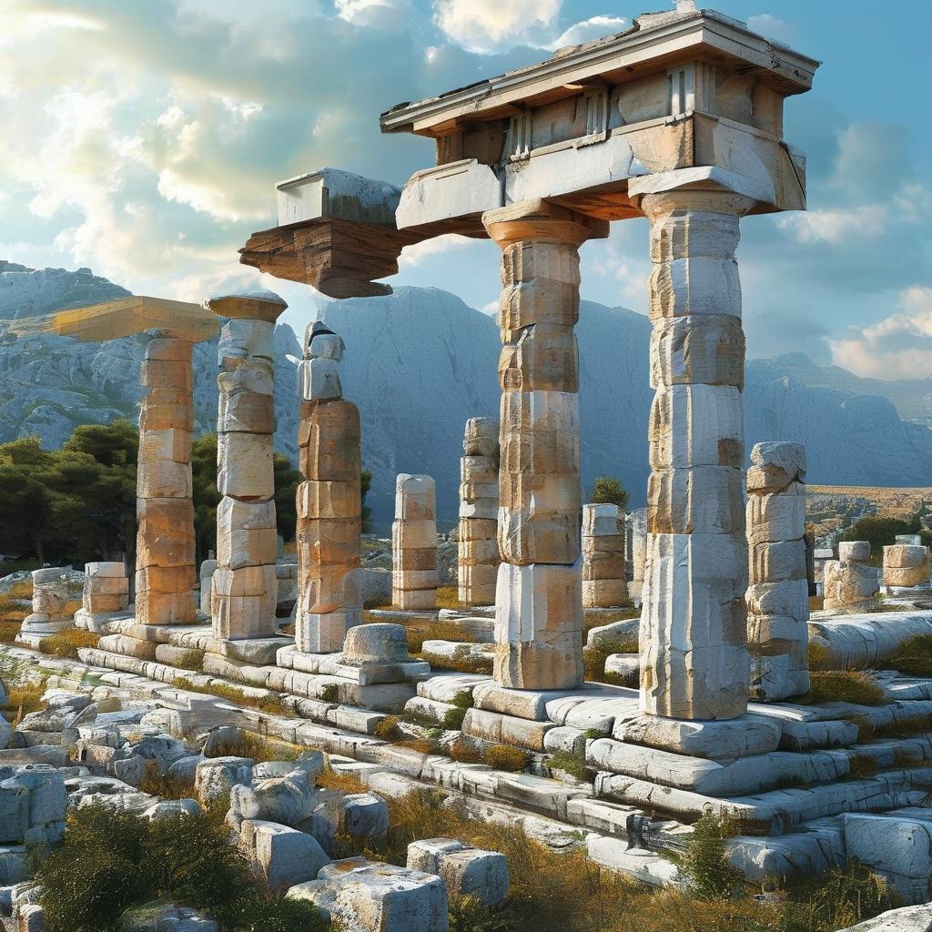 Greece Vpn: The Ultimate Solution for Secure and Unrestricted Internet Access
