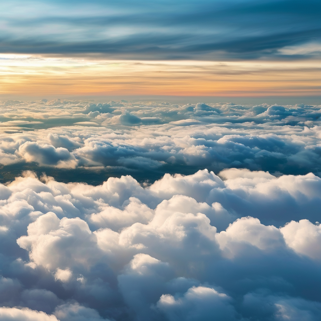 Colombia Cloud Phone: Pioneering Global Communication Solutions in Modern Business