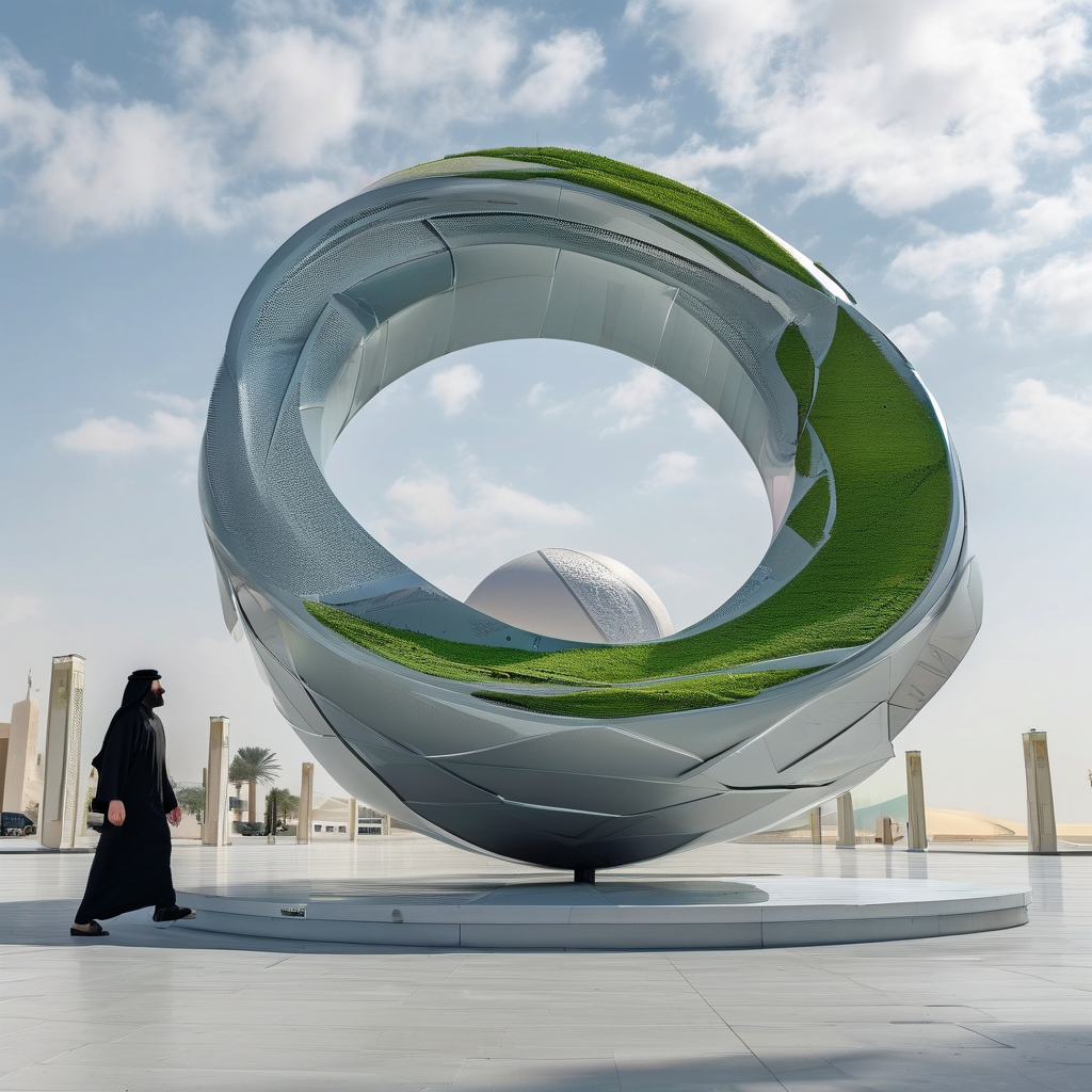 Kuwait Workstation: Revolutionizing Technology Solutions for the Modern Era