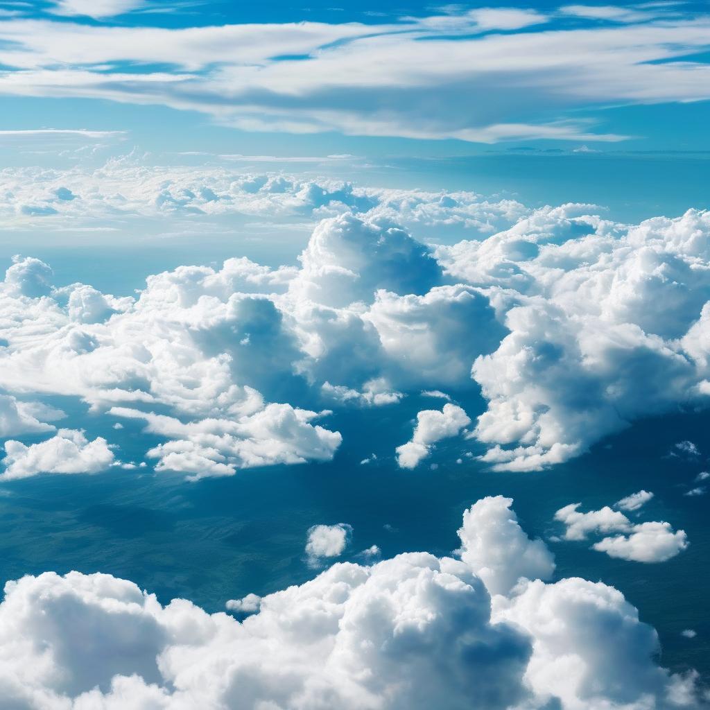 Bolivia Cloud Phone: Redefining Mobile Connectivity in the Digital Age