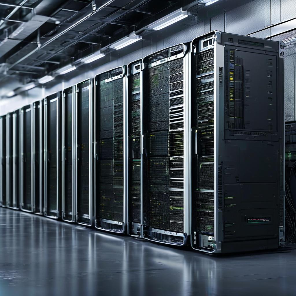 Unlocking the Power of <a href=