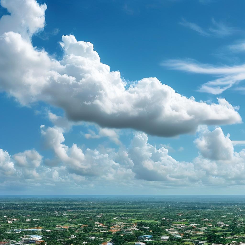 Jamaica Cloud Phone: Revolutionizing Connectivity with Innovation and Simplicity