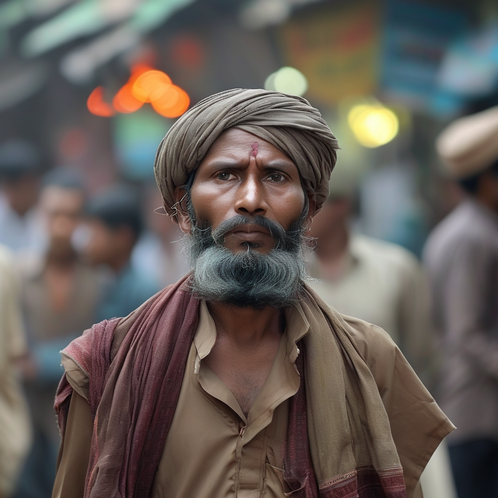 Bangladesh VPN: Empowering Connectivity for a Growing Digital Nation