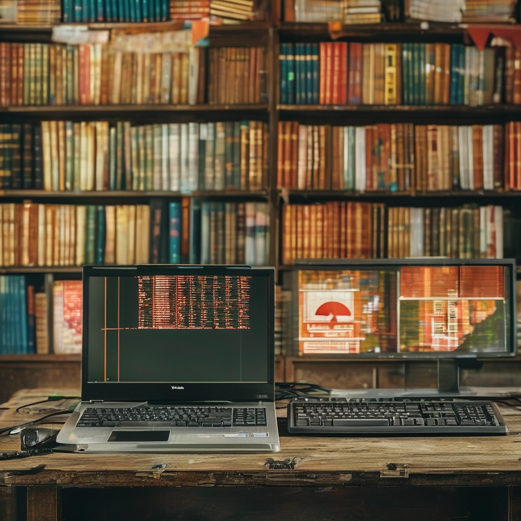 Vietnam Workstation: Revolutionizing Global Development Collaboration