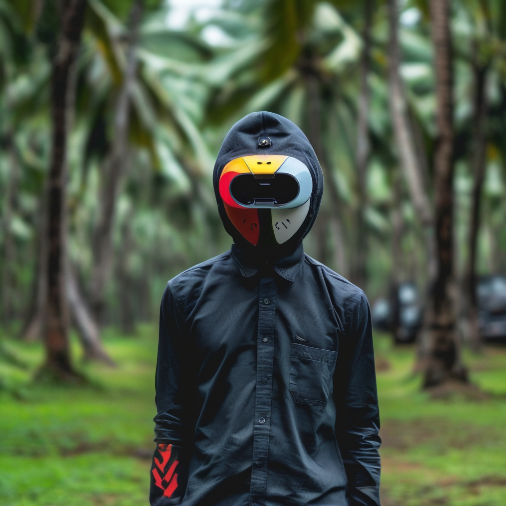 Philippines VPN: Empowering Digital Freedom and Security