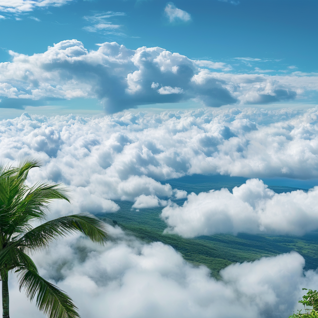 Costa Rica Cloud Phone: Revolutionizing Business Communication with Innovation and Sustainability