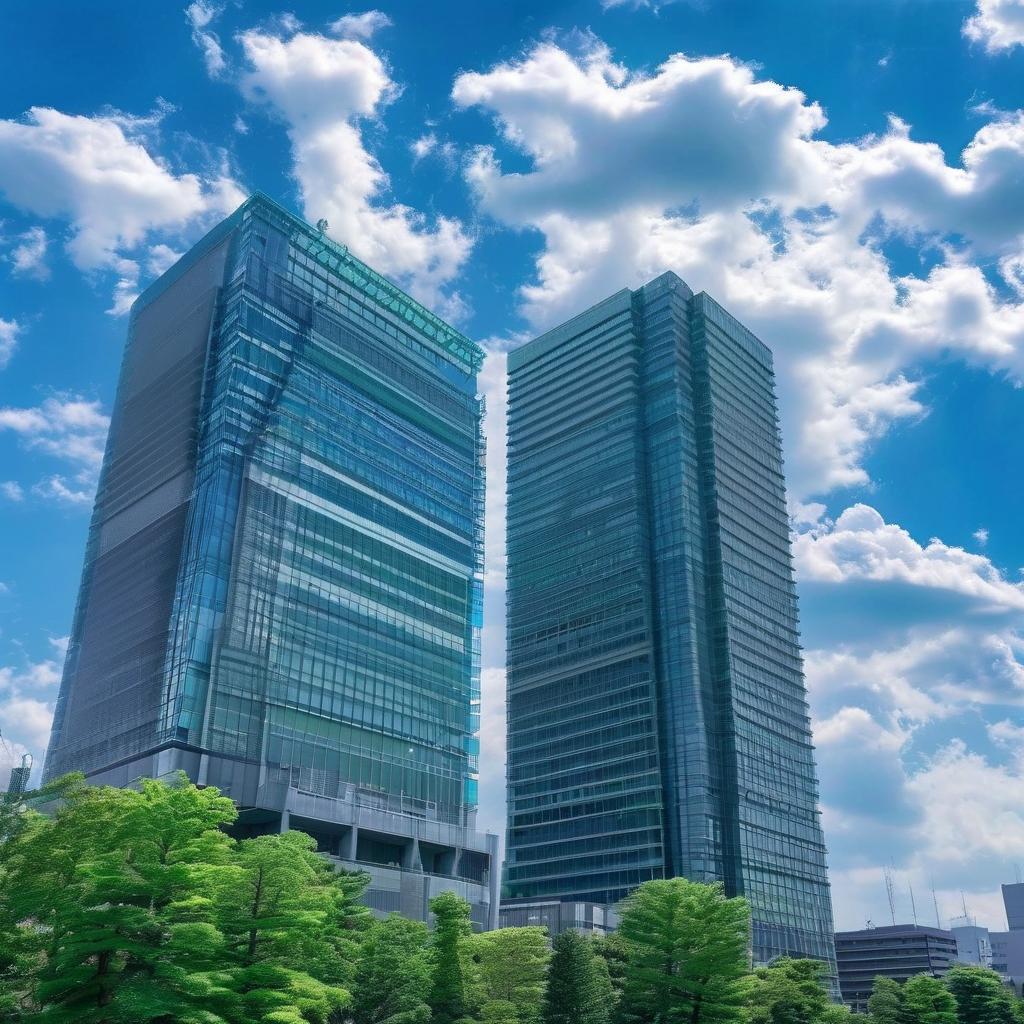 Japan VPS: A Reliable and High-Performance Cloud Solution for Businesses and Individuals