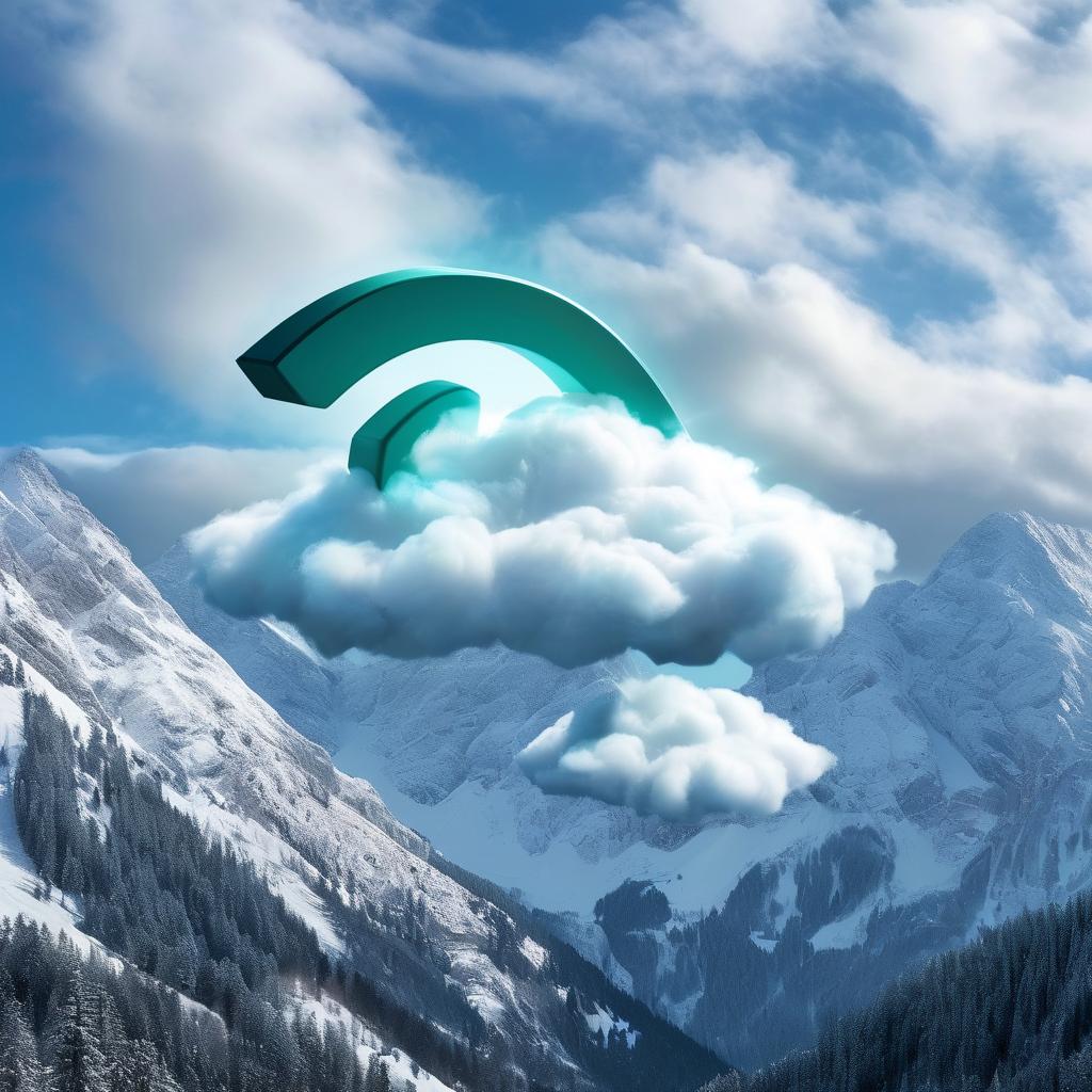 Austrian Cloud Phone: Revolutionizing Communication with Cutting-Edge Technology