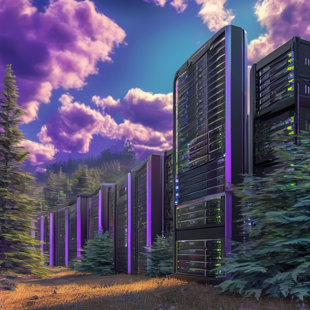 Expanding Horizons with <a href=