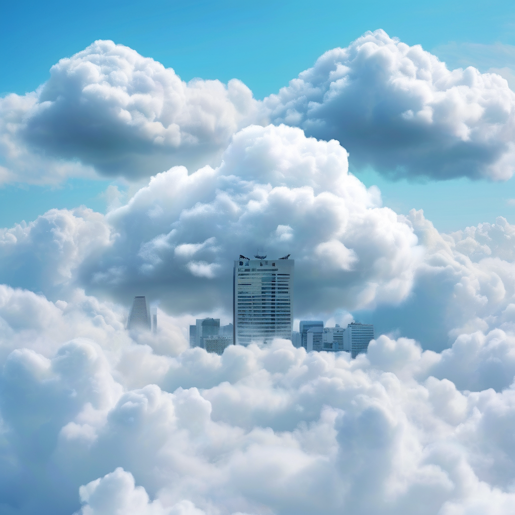 Korea Cloud Phone: Revolutionizing Mobile Accessibility in the Cloud