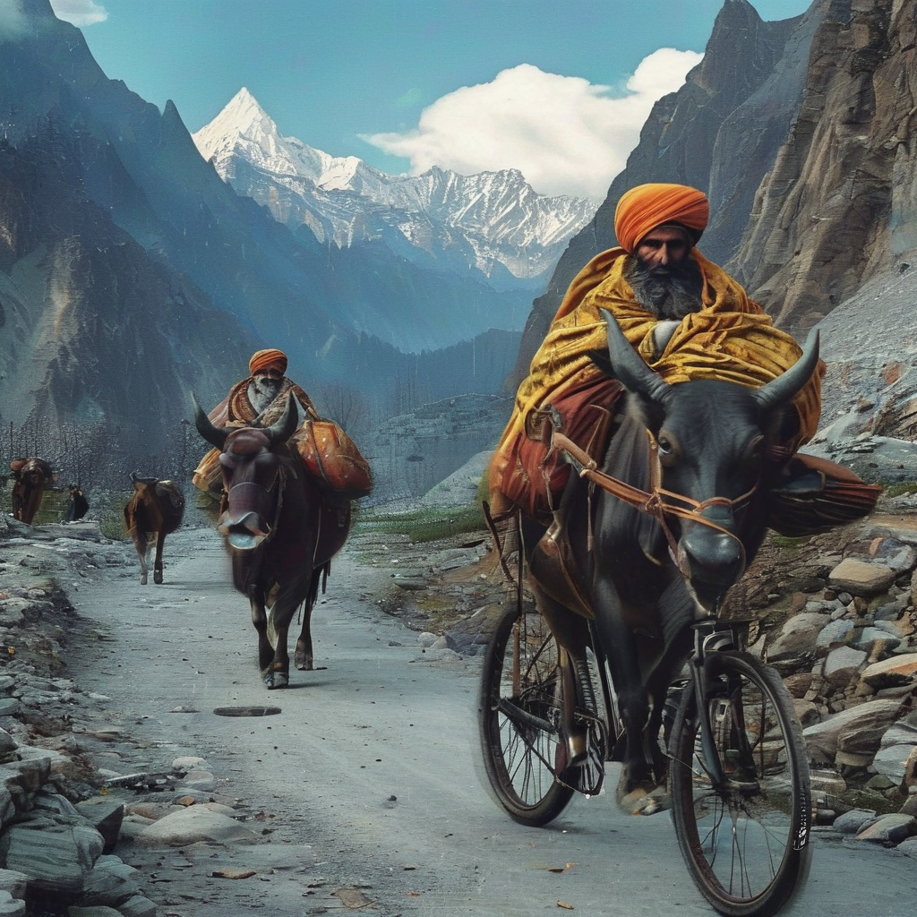 PakistanVPN: Your Secure and Reliable Connection to the Digital World