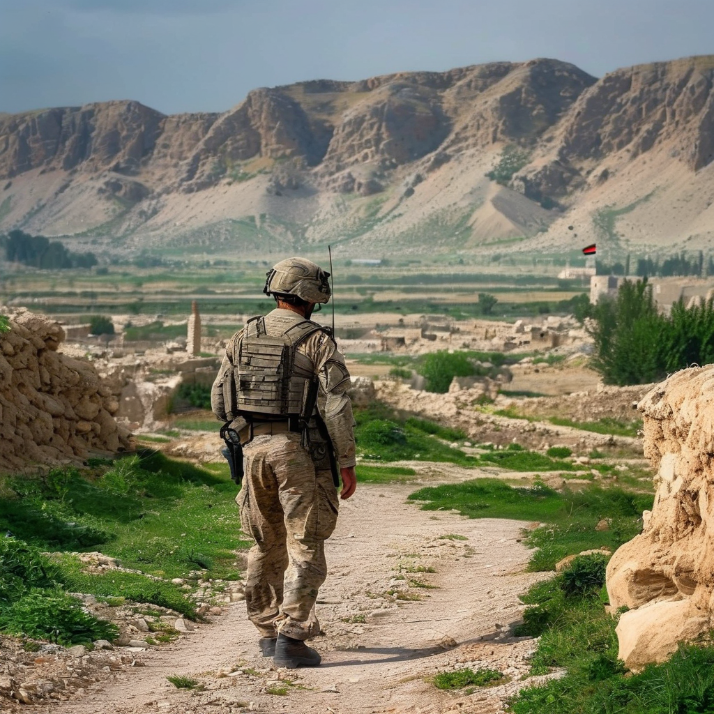 Iraq VPN: A Secure and Reliable Gateway to Digital Freedom