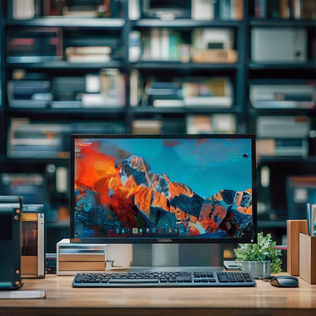 Vietnam VPS: The High-Performance Solution for Modern Businesses