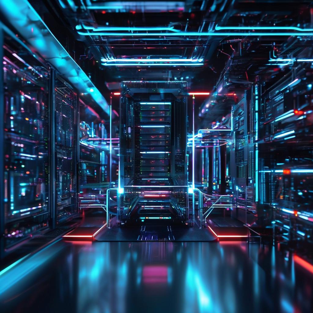 Discover the Future of Computing with <a href=