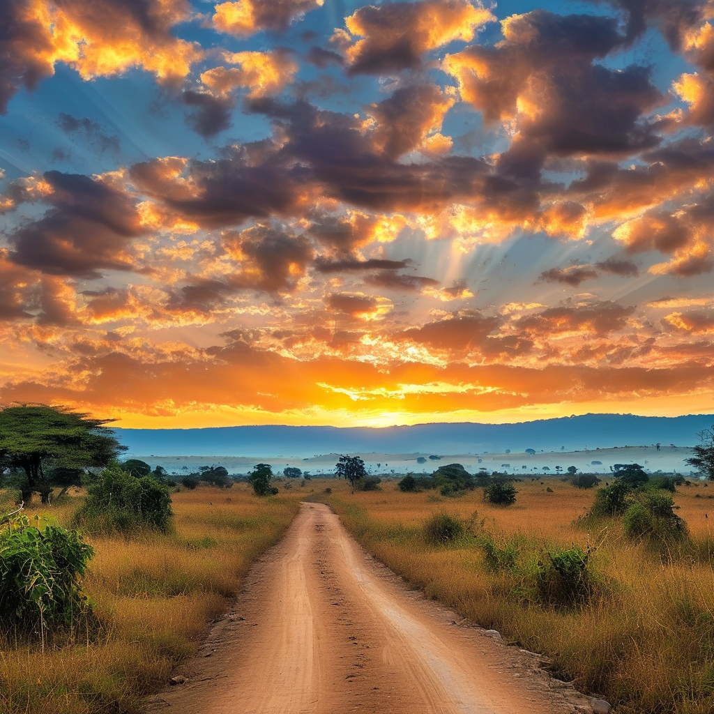 Zambia Cloud Phone: Revolutionizing Mobile Communication in Zambia