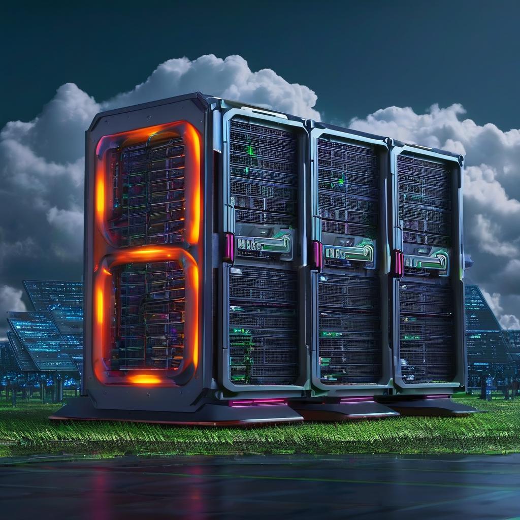 Unlocking the Power of <a href=
