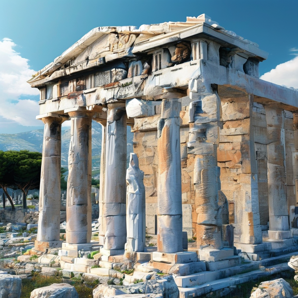Greece VPS: A Powerful Solution for Global Businesses and Digital Innovation