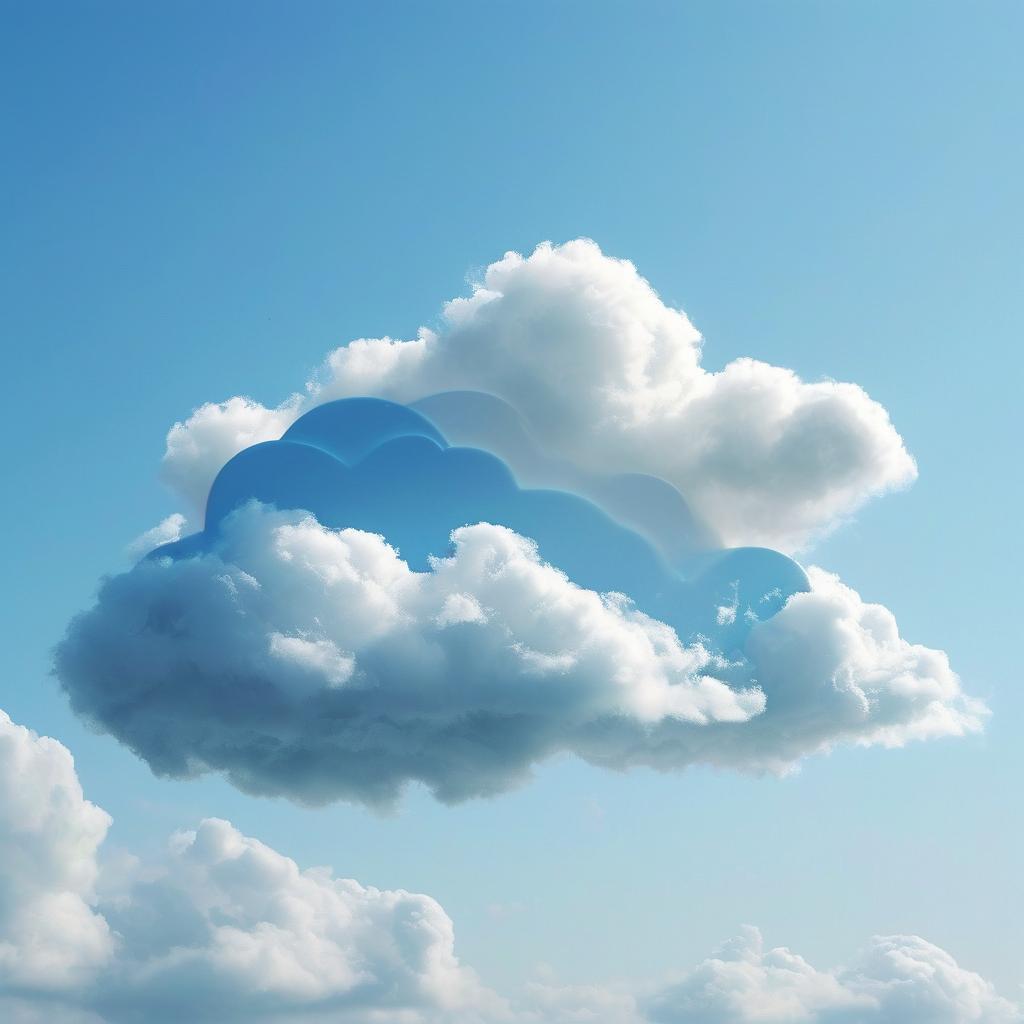 Iraq Cloud Phone: Revolutionizing Communication in the Digital Age