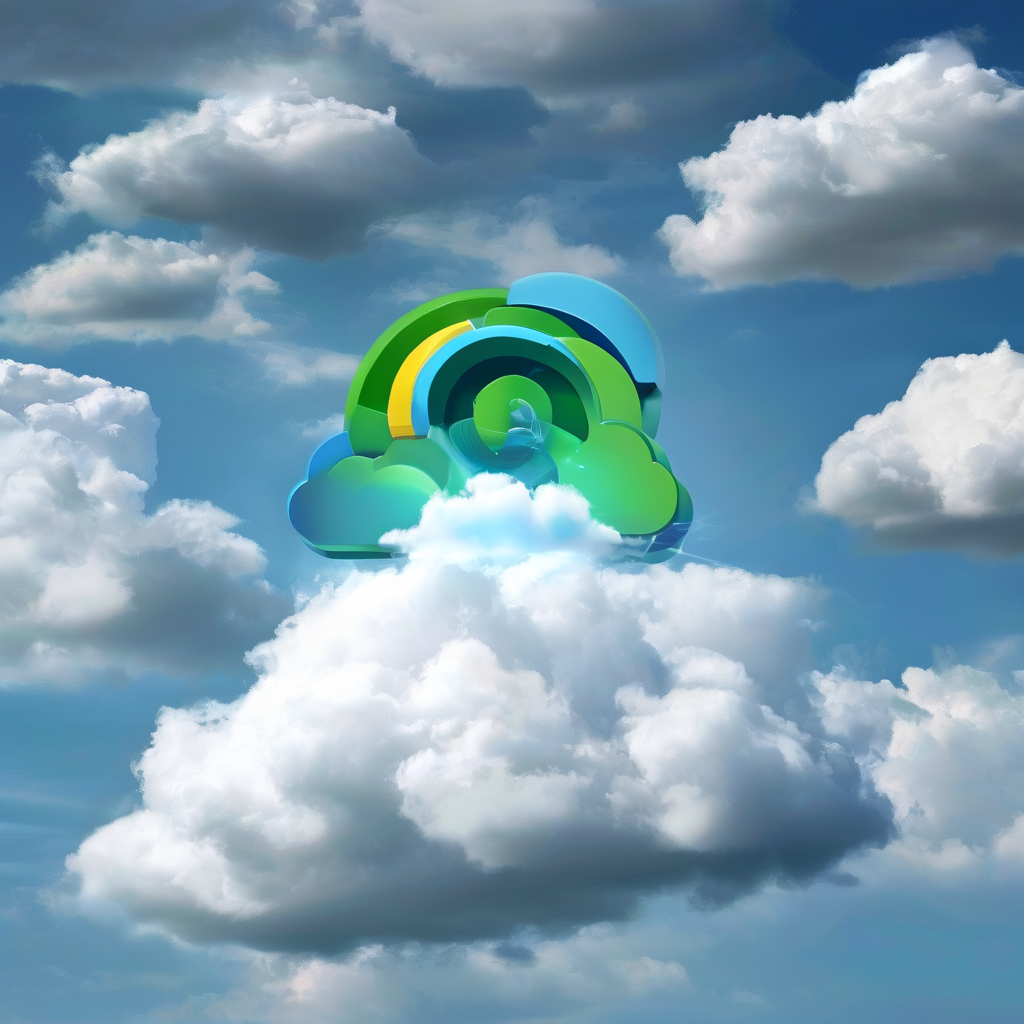 Serbia Cloud Phone: Revolutionizing Communication with Cutting-Edge Cloud Technology