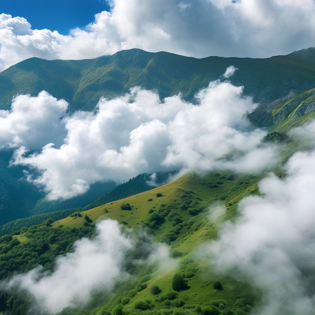 Moldova Cloud Phone: Redefining Connectivity in the Digital Age