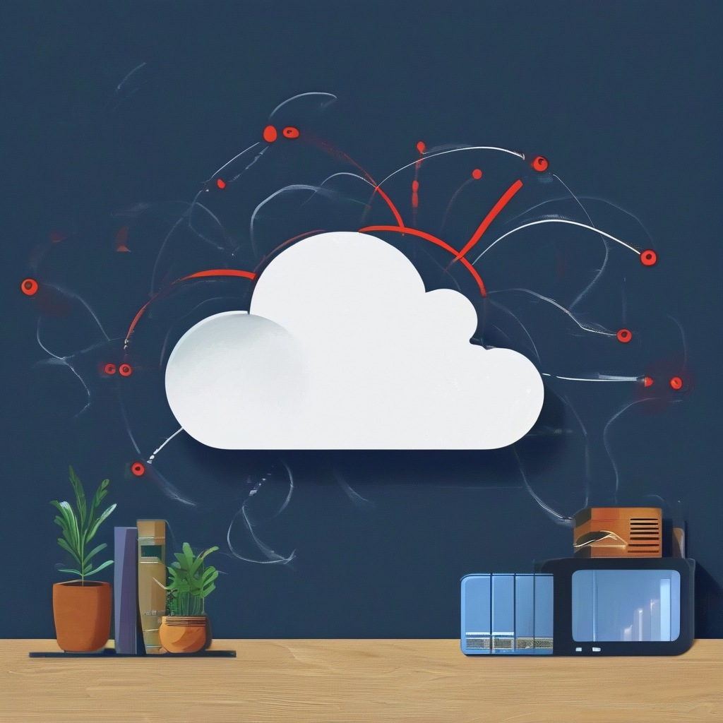 Sweden’s Cloud Phone: Redefining Communication Efficiency and Innovation