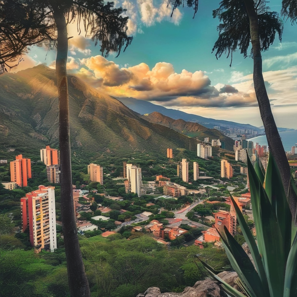 Exploring the Benefits of Mexico VPN: Your Gateway to Seamless Online Freedom