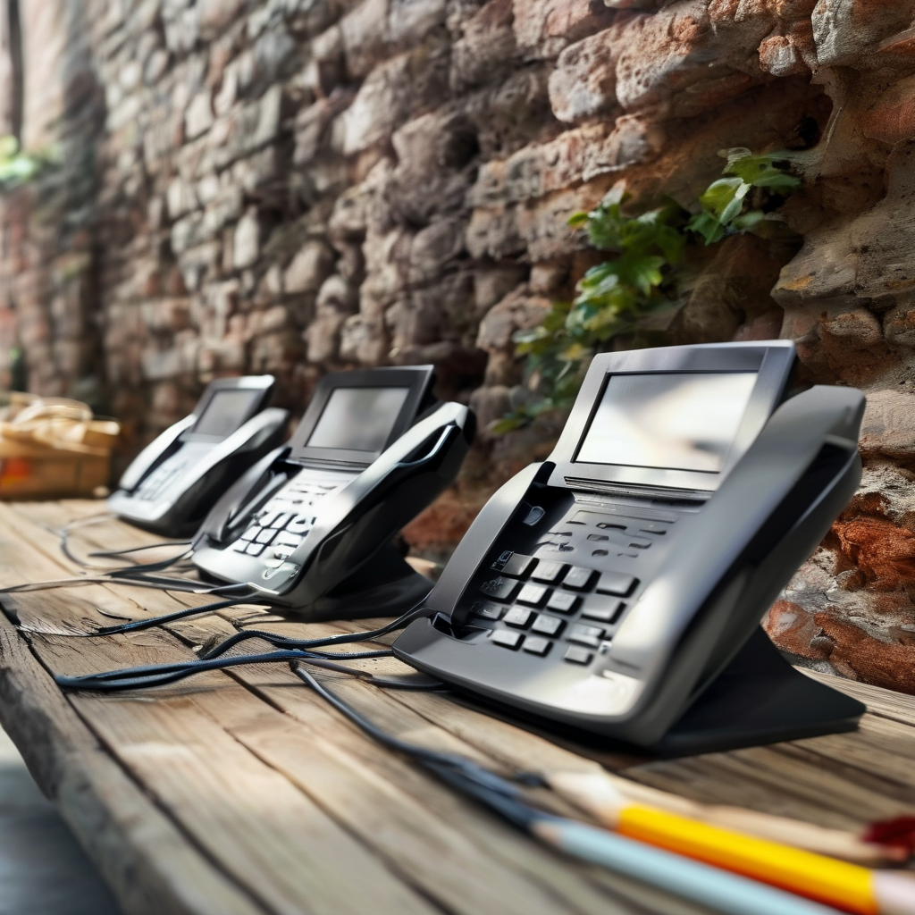 Poland Leads the Way in Cloud Communication with its Revolutionary Cloud Phone System