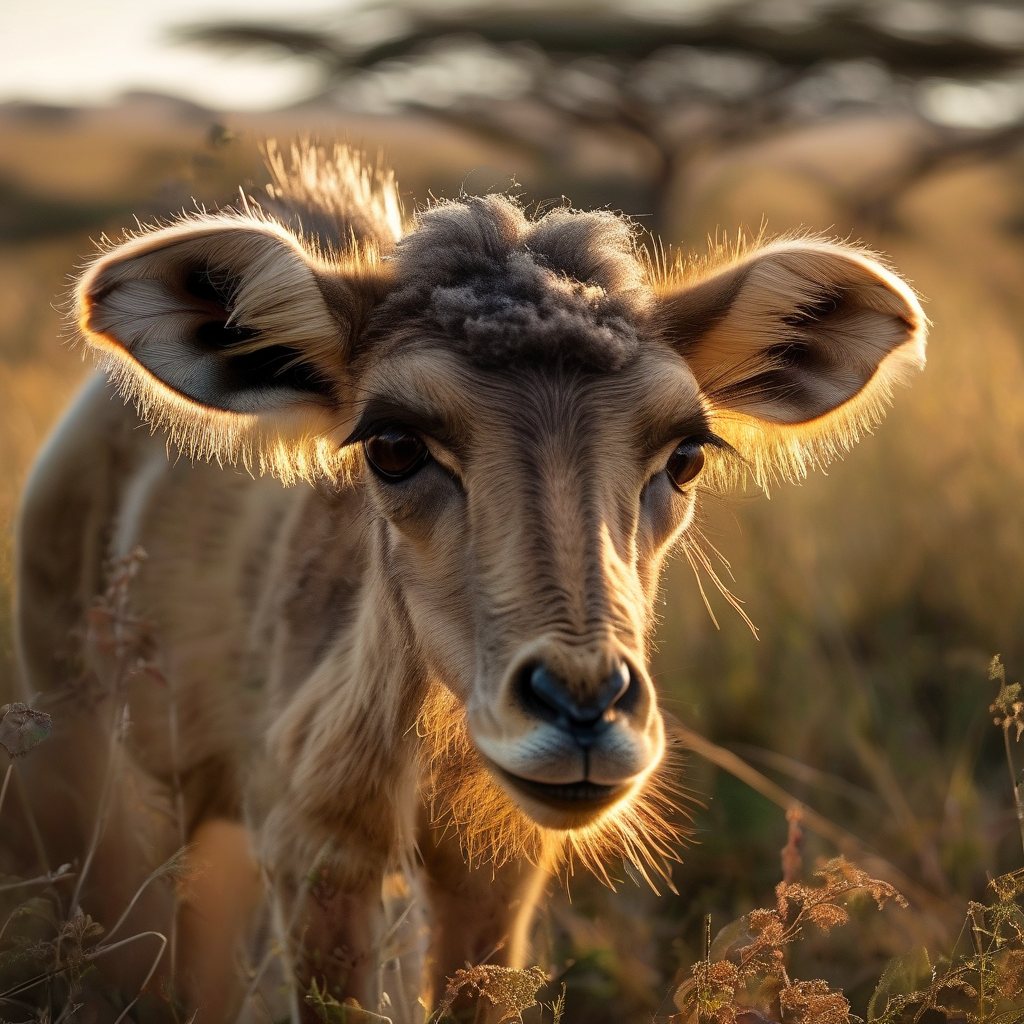South Africa VPN: Connecting Innovation with Freedom