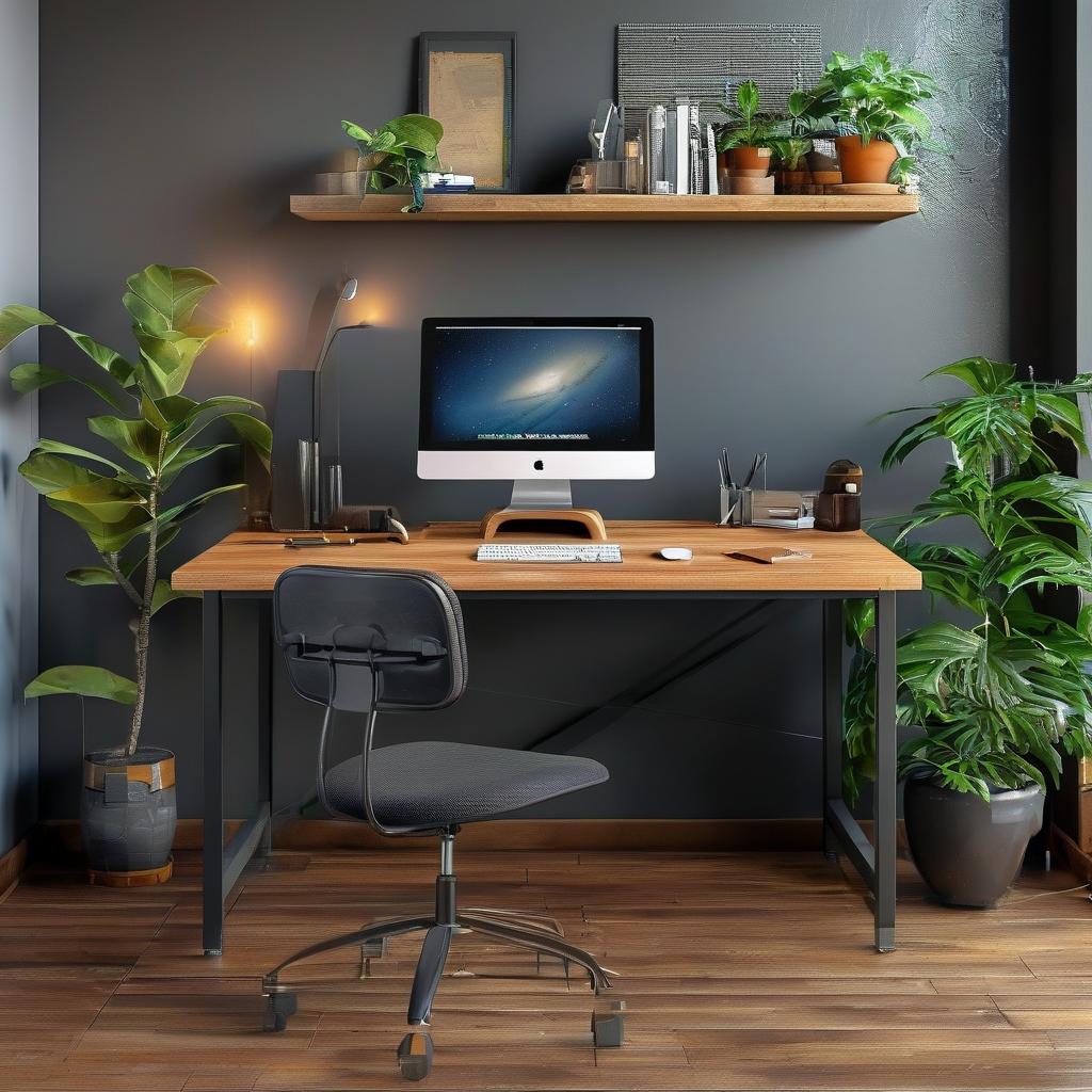 Chile Workstation: A Revolutionary Tool for Modern Professionals