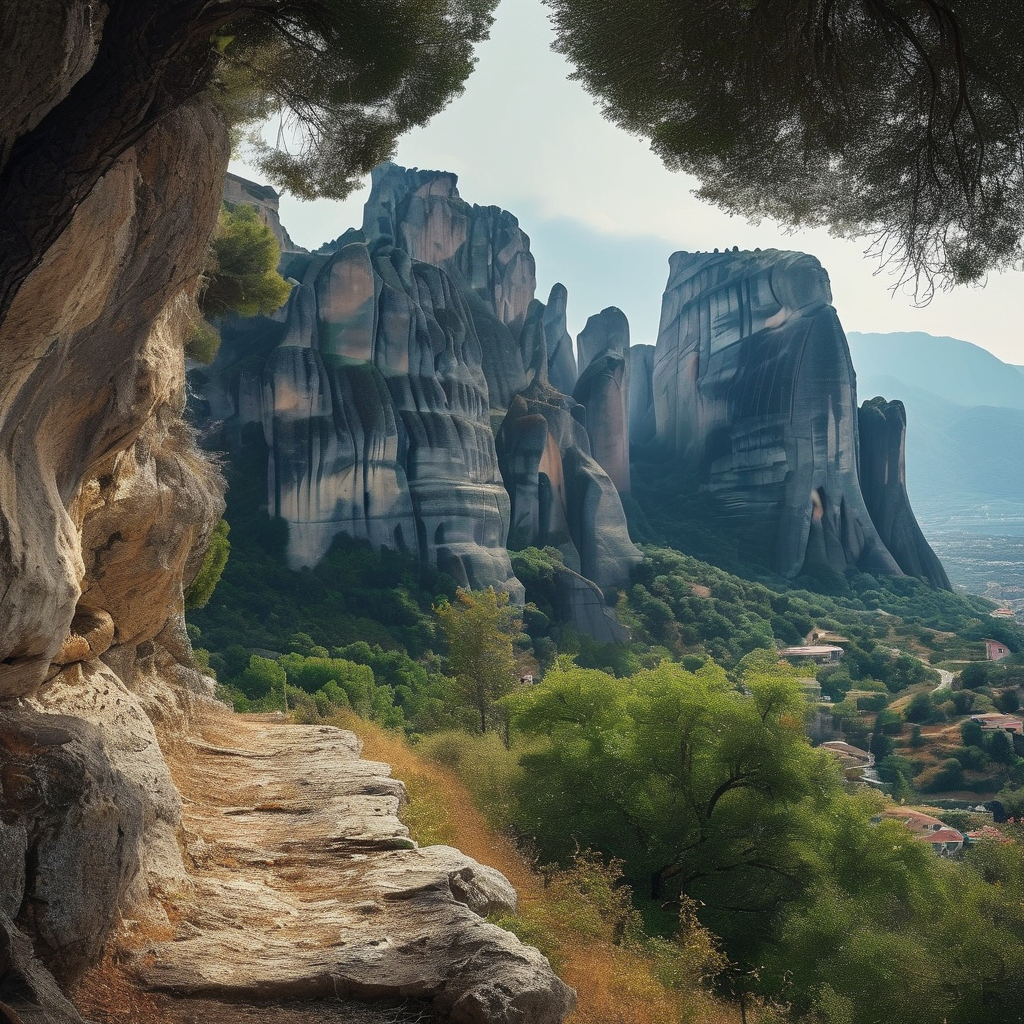 Greece VPN: Unleashing Freedom and Security in the Digital Age