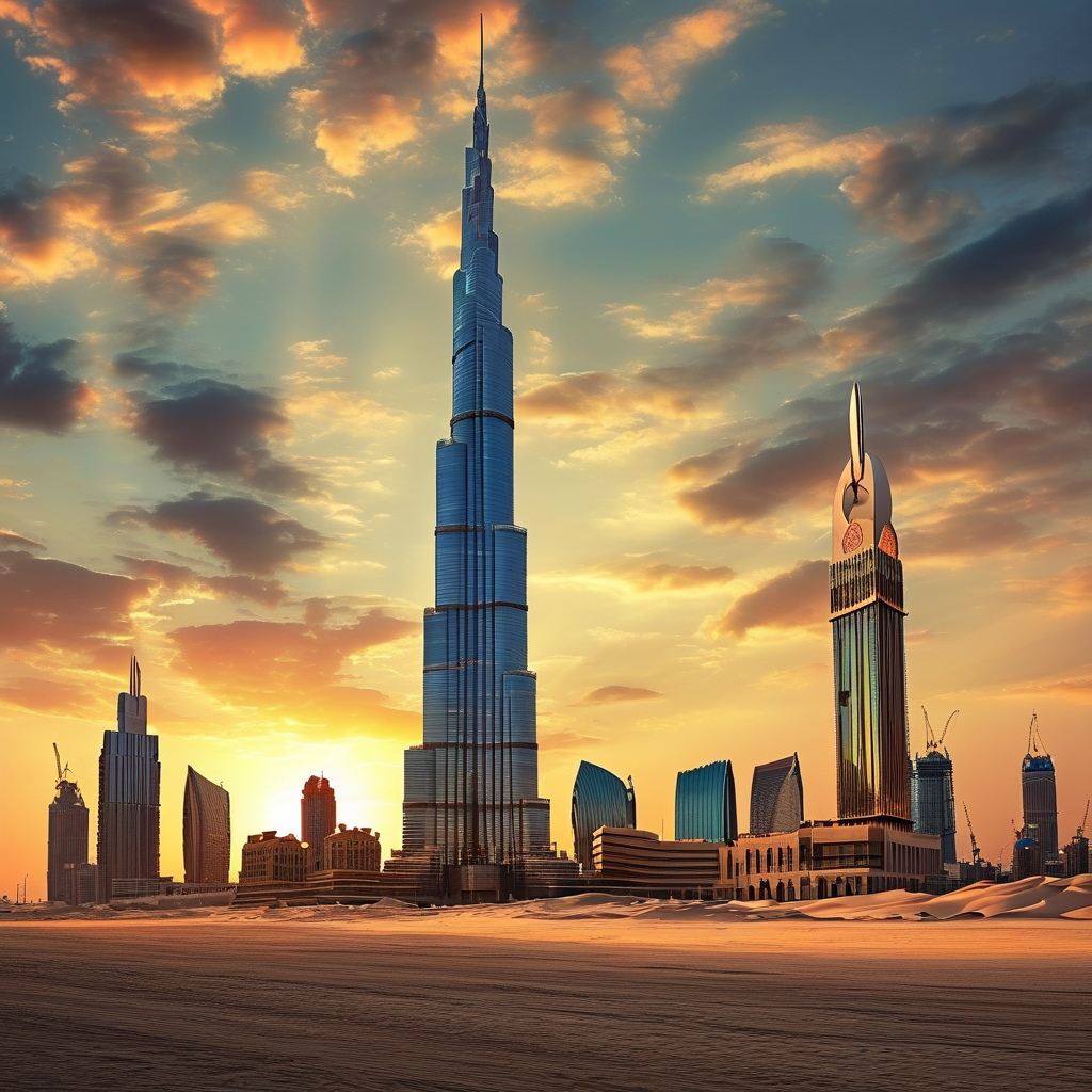 Saudi Arabia's Leading Digital Gateway: The Power of VPN Technology