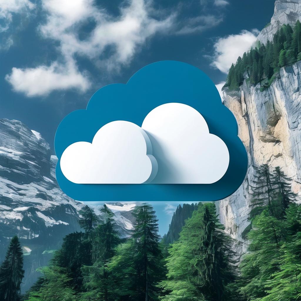 Switzerland Cloud Phone: Revolutionizing Communication with Cutting-Edge Technology