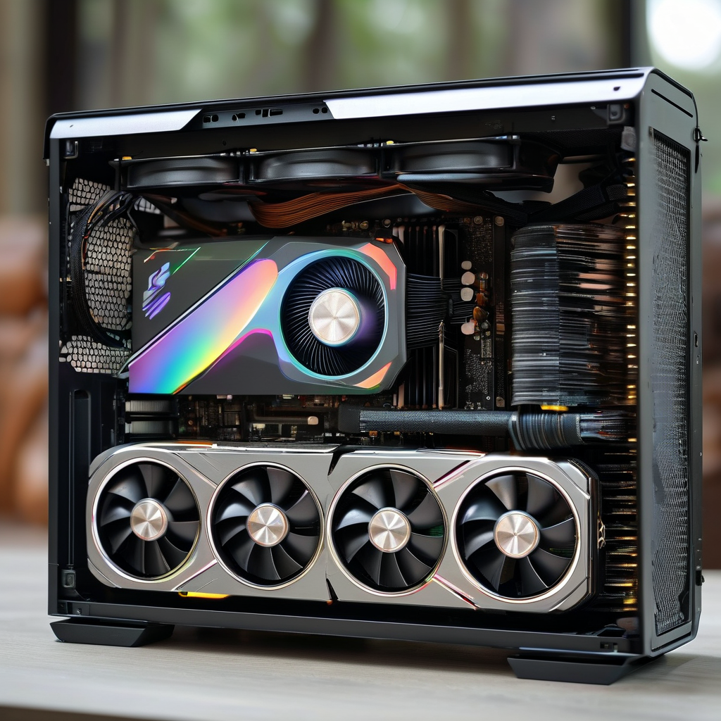 Unlocking Next-Level Performance with <a href=