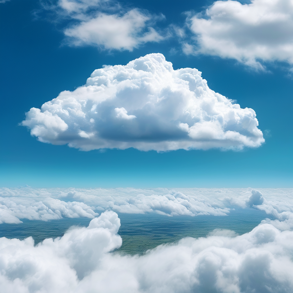 Congo Cloud Phone: Revolutionizing Mobile Connectivity with Cloud-Powered Innovation