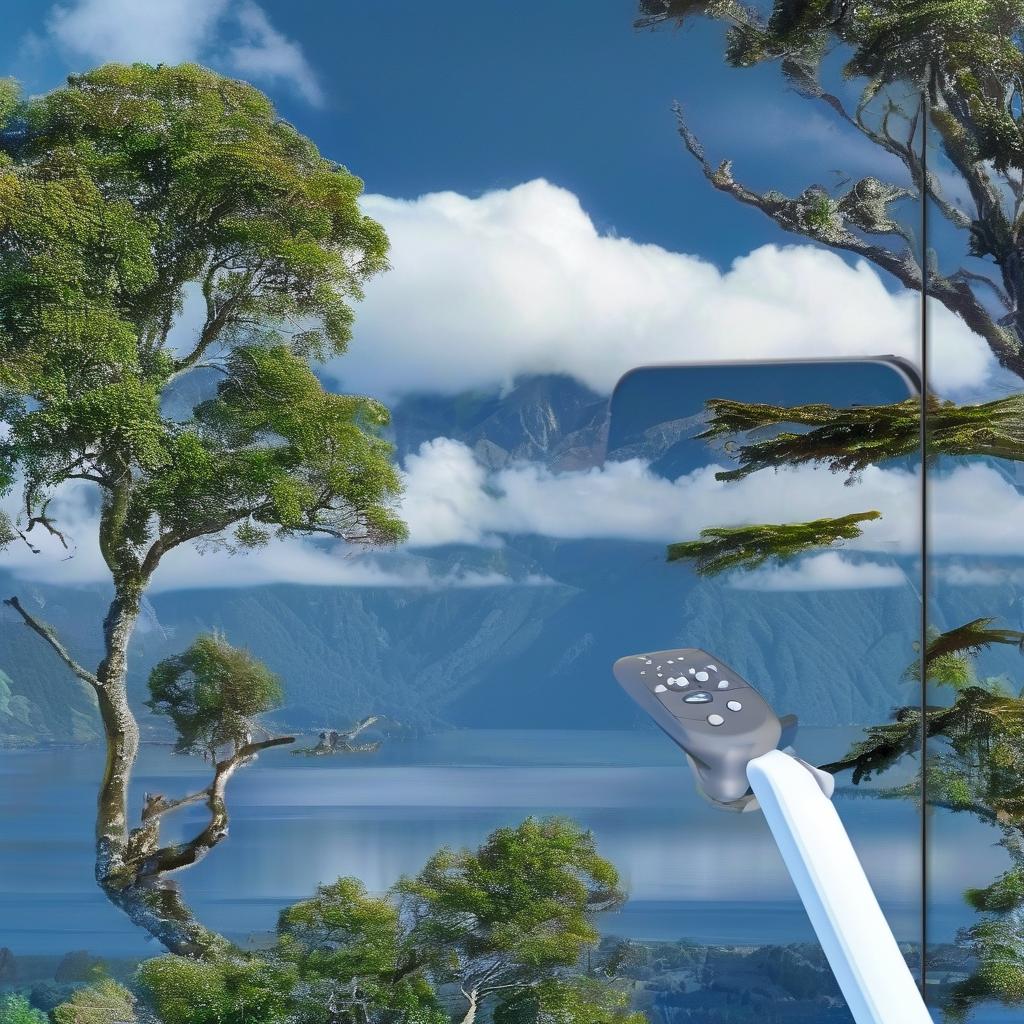 Discover the Future of Communication with New Zealand Cloud Phone