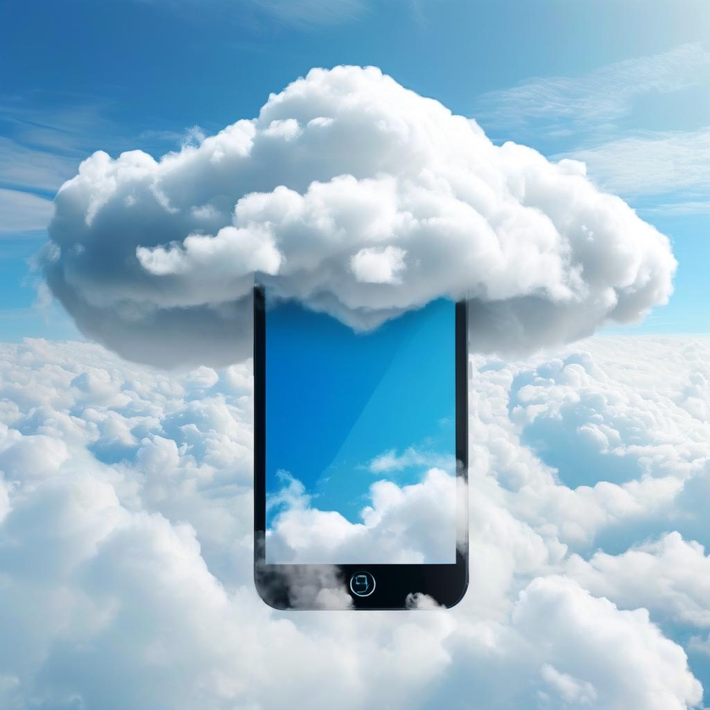 Turkey Cloud Phone: Revolutionizing Mobile Communication with Cutting-Edge Cloud Technology