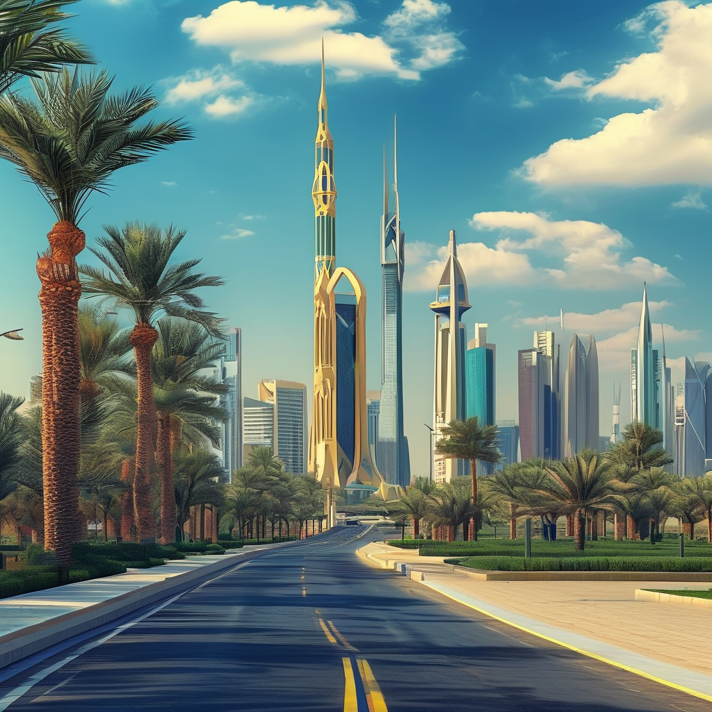 Why Kuwaiti Users Choose <a href=