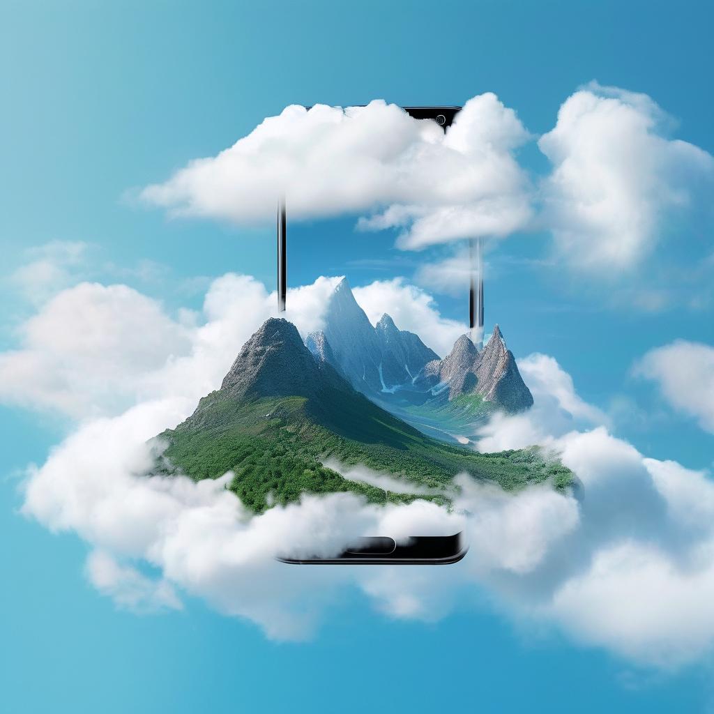 Exploring the Revolutionary Features of Abkhazia Cloud Phone: Redefining Mobile Connectivity