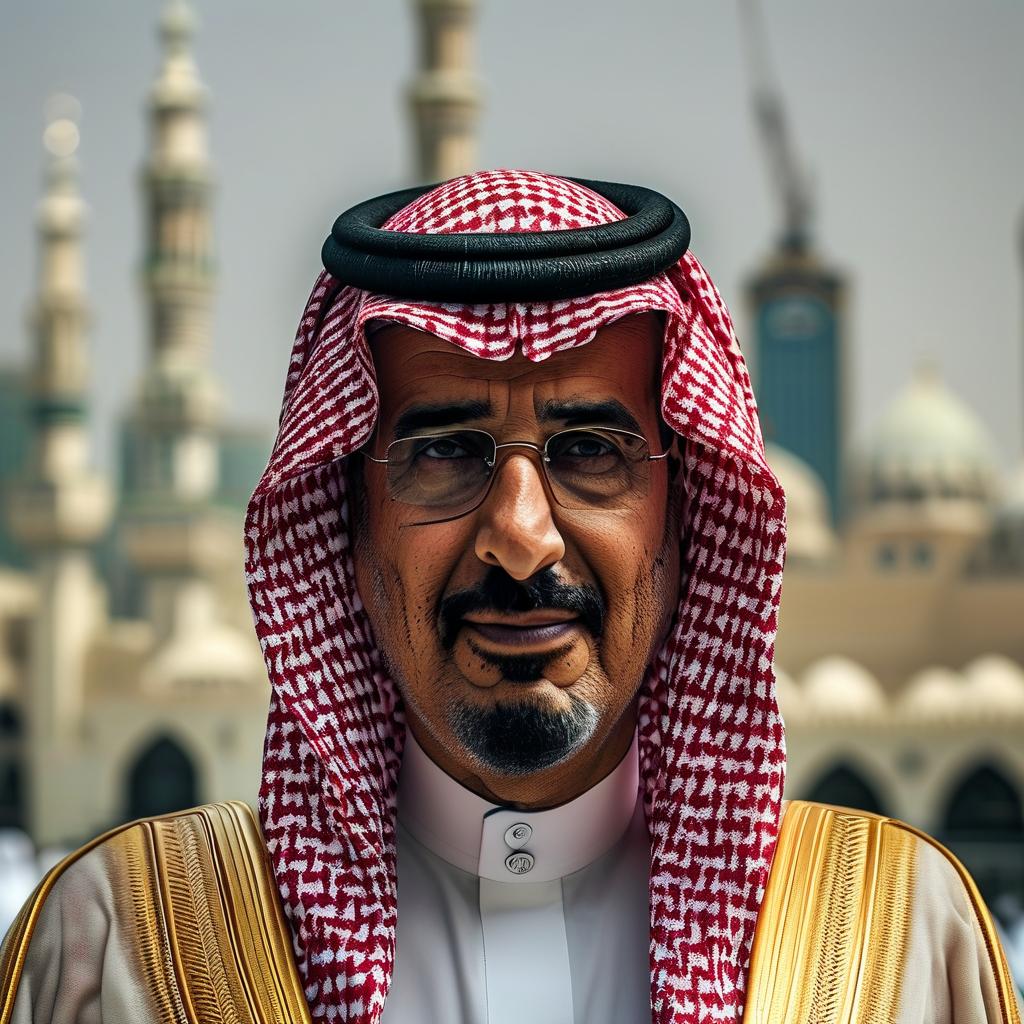 Saudi Arabia VPN: Empowering Connectivity and Privacy