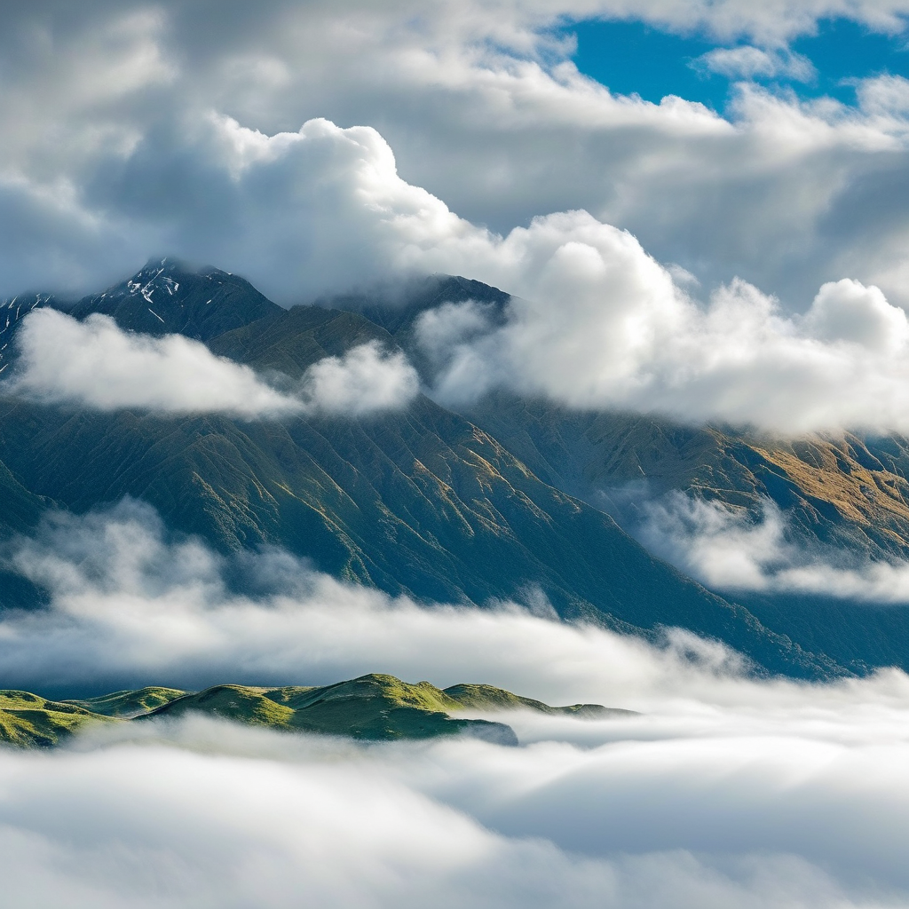 New Zealand Cloud Phone: Revolutionizing Communication with Cutting-Edge Technology