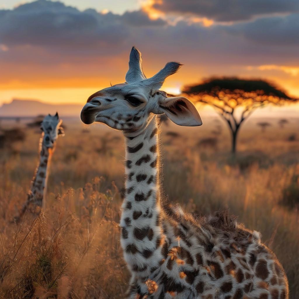 South Africa VPN: Empowering Secure Connectivity in a Digital World