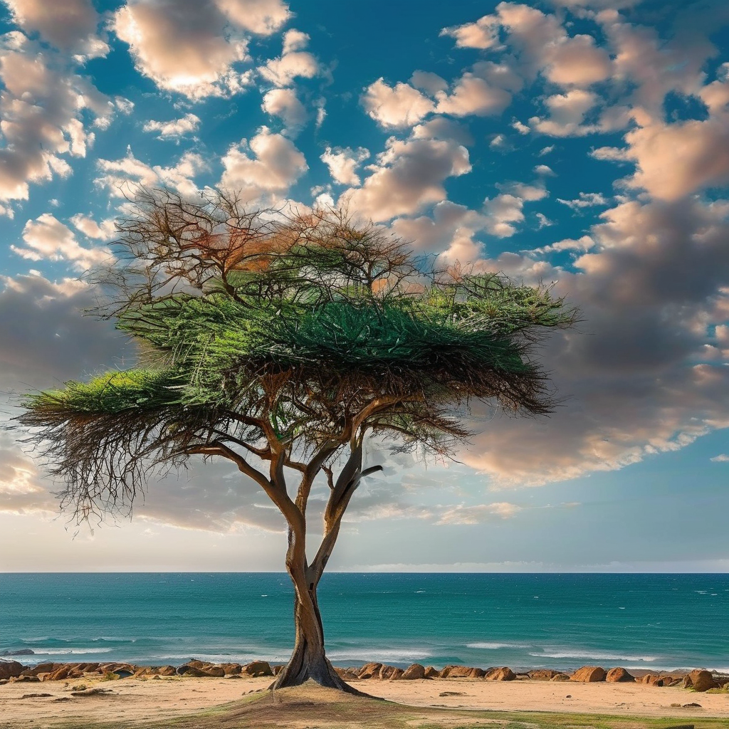 South Africa VPN: Your Gateway to Seamless Online Freedom and Security