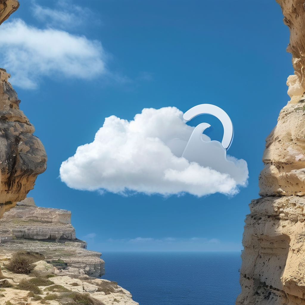 Malta Cloud Phone: Revolutionizing Communication with Cutting-Edge Cloud Technology
