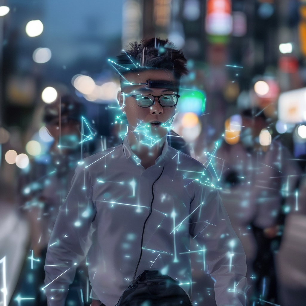 Unleashing Digital Freedom: The Power of Korea VPN